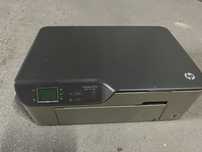 HP Deskjet 3070A