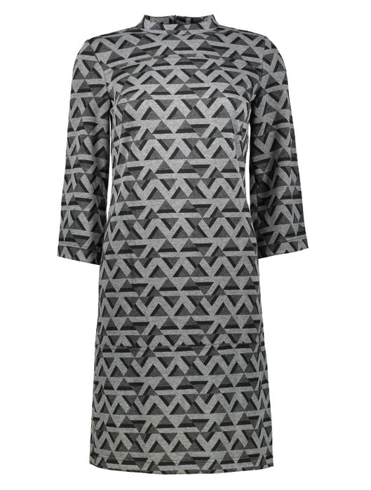 Сукня жіноча Principles р. 42.