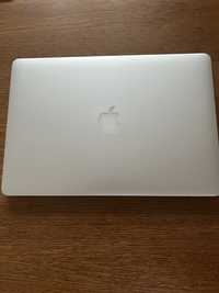 Macbook pro 15,4