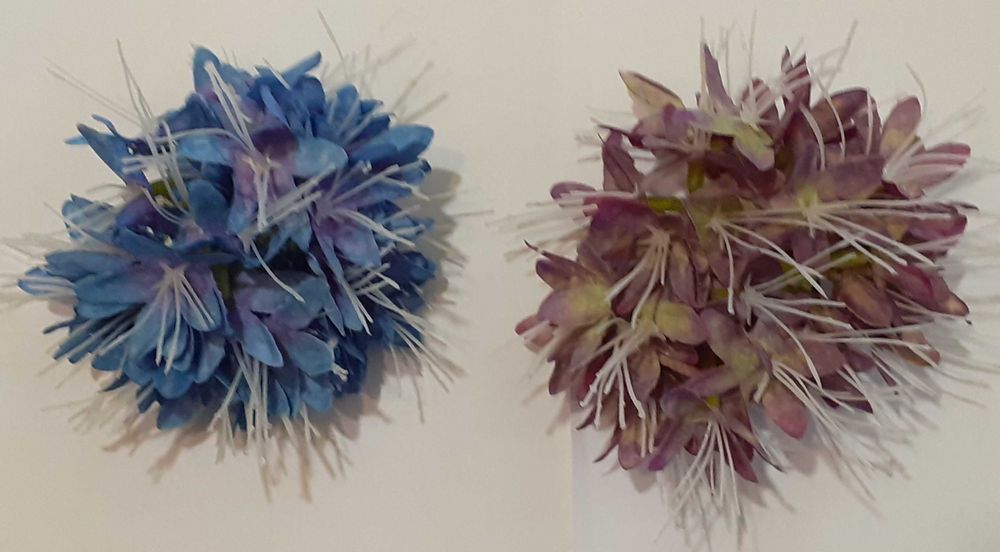 Kwiat dodatek do stroika