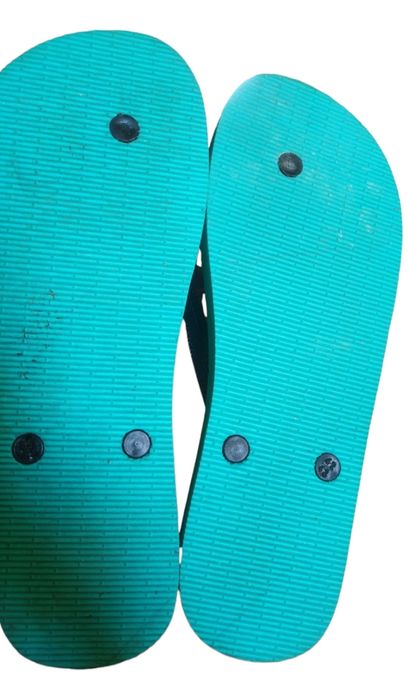 В'єтнамки unisex 42 - 43 р.