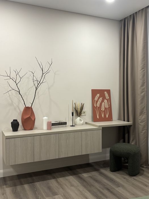 Квартира 2к‼️ЖК Навігатор, ЖК Варшавський, ЖК Діброва, БЕЗ КОМІСІ