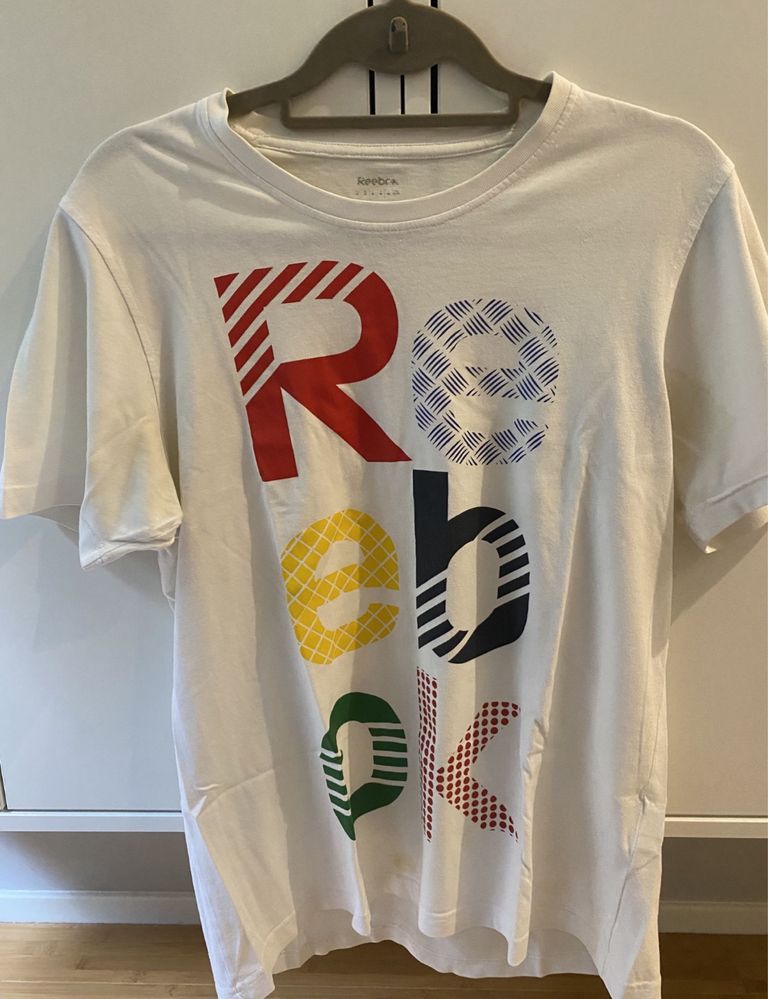 T’Shirts de marca originais a 5 euros