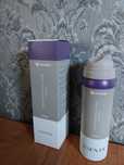 Spray do usuwania przylepca od stomi ESENTA 5.op