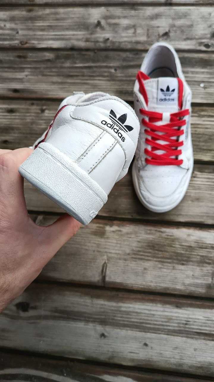 Кросівки Адідас 40р. Кросівки Adidas. Adidas Continental. Adidas