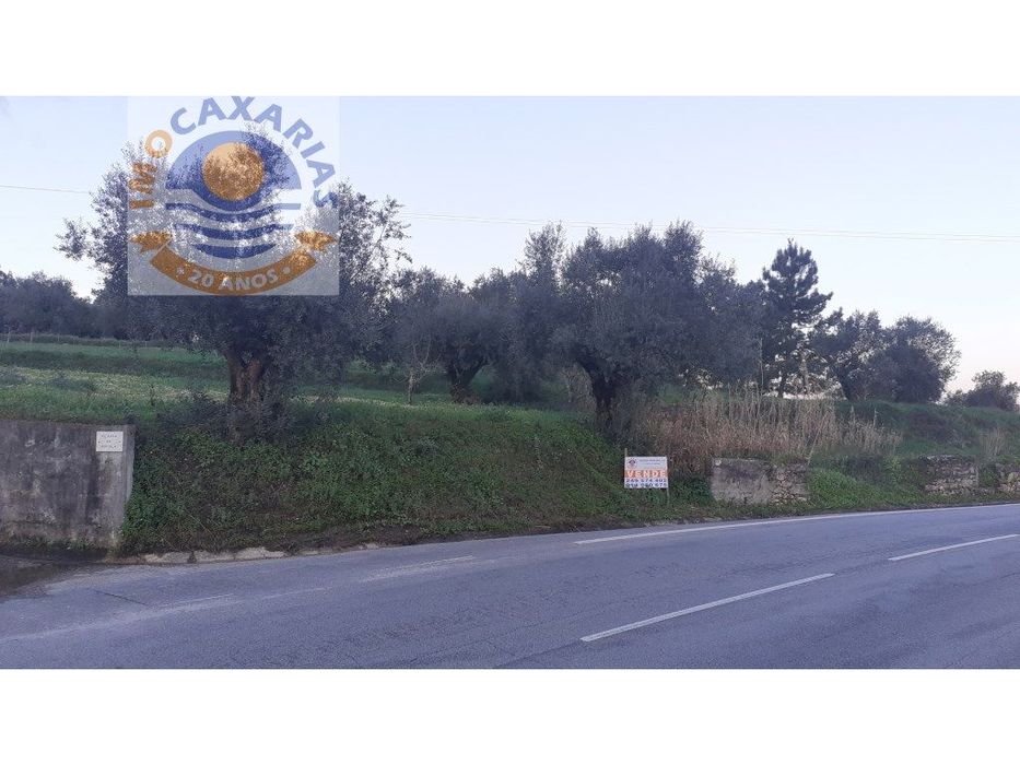 Terreno Edificavel com ótimos acessos.