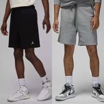 Оригінал! Шорти Jordan Brooklyn, Jordan essentials шорти