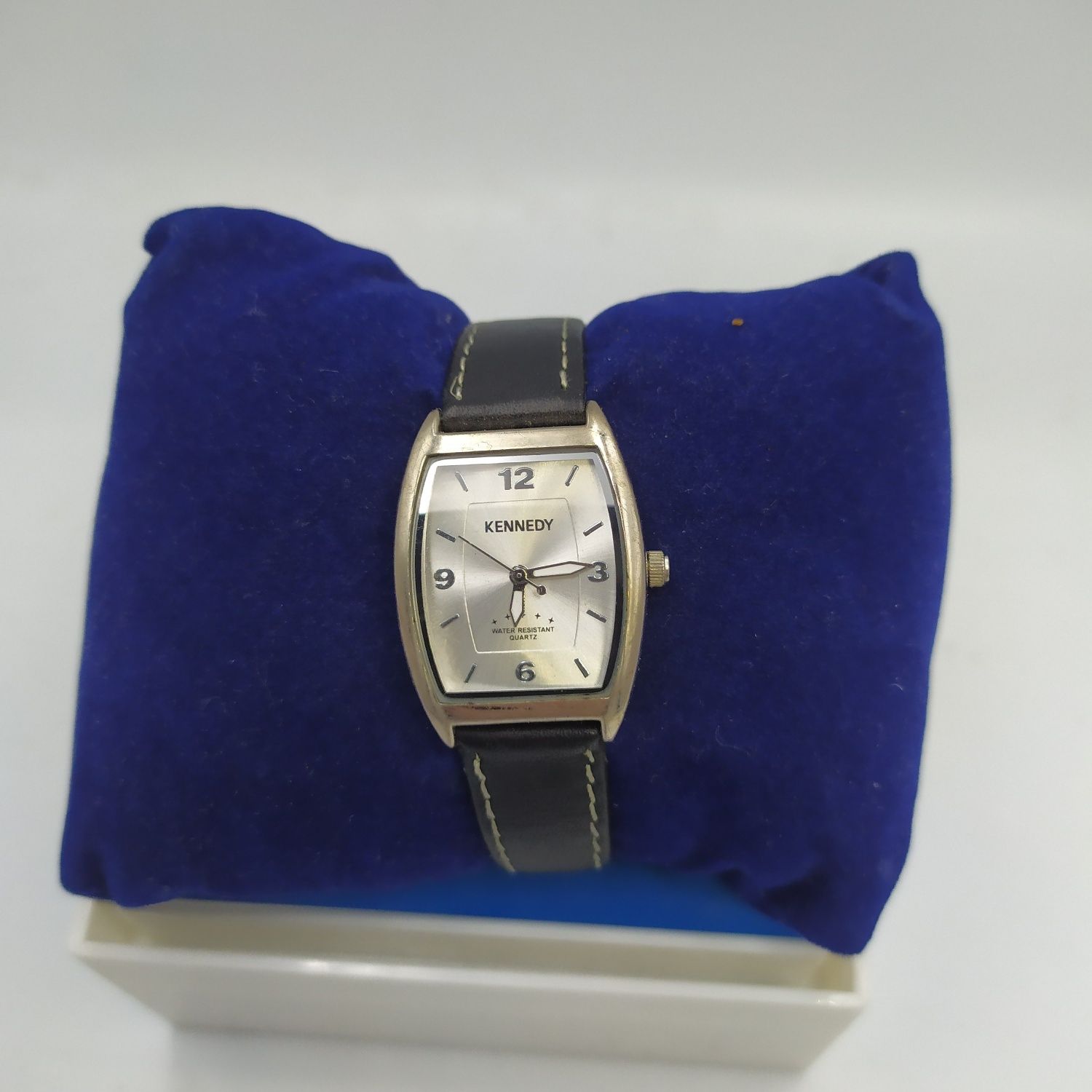 Zegarek damski quartz Kennedy