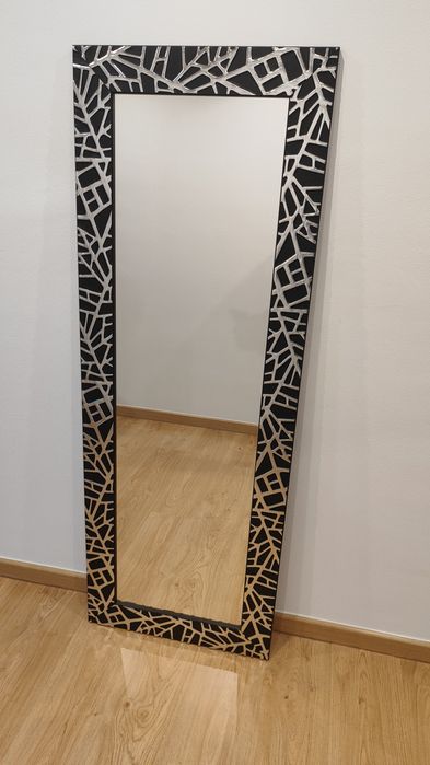 Espelho decorativo