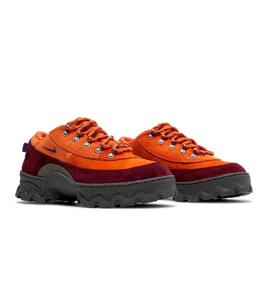 Кросівки жіночі Nike Lahar Low Wmns DB9953-800. Оригінал!!! Розмір 39.