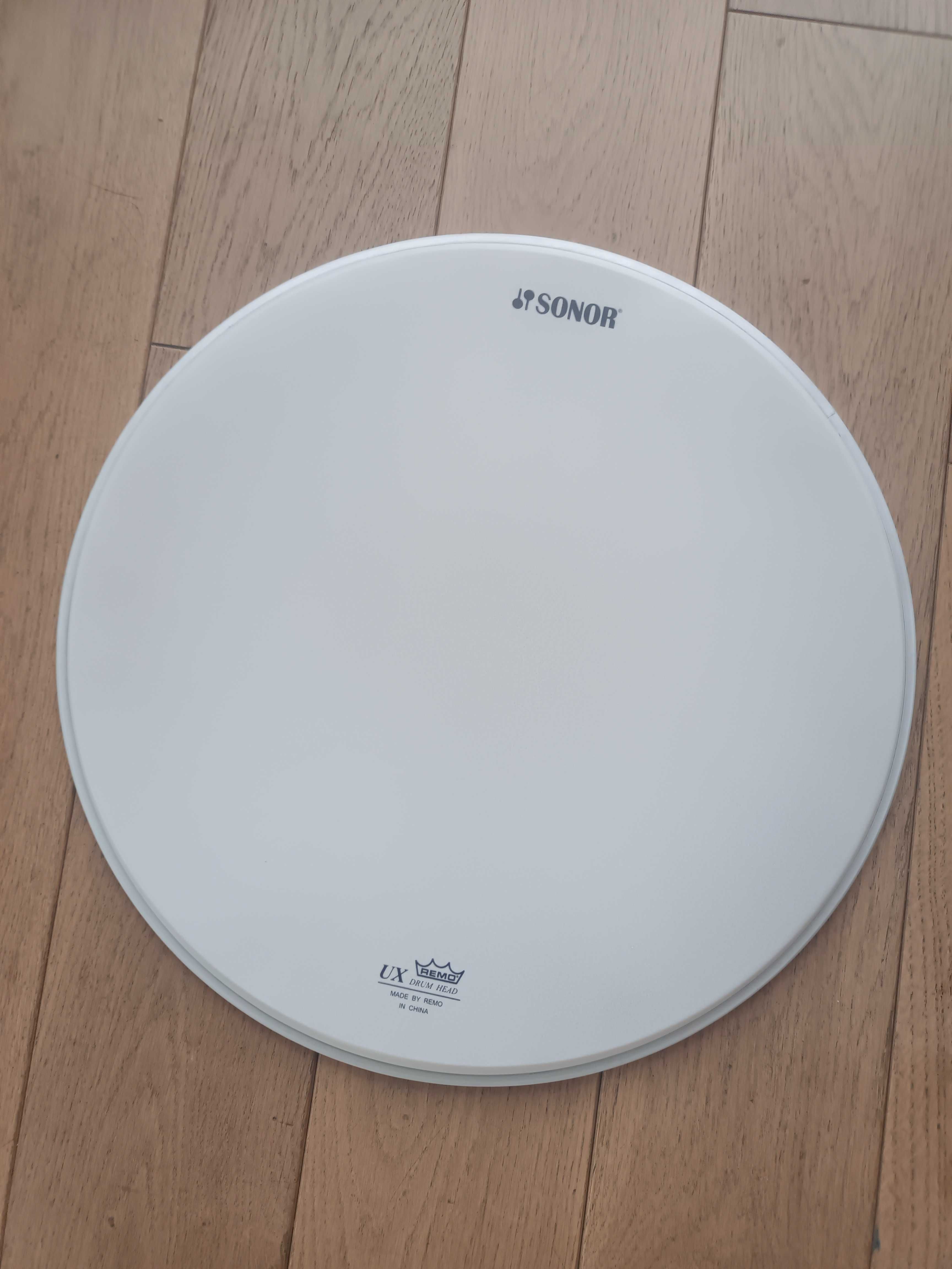 REMO UX 10,12,14,16,22 SONOR