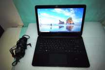 Laptop Sony VAIO SVF1421V1EW 14.0" HD+ LED i3/8Gb/256 SSD MŁAWA