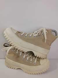 Converse CTAS Lugged Buty damskie r.36.5