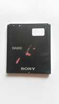 Sony Xperia bateria BA900