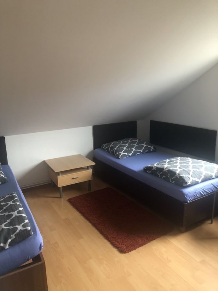 Noclegi Chełm hostel pracowniczy pokoje kwatery  dla firm, centrum