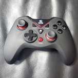 Pad Mad Dog GC550