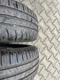 195/65R15 michelin