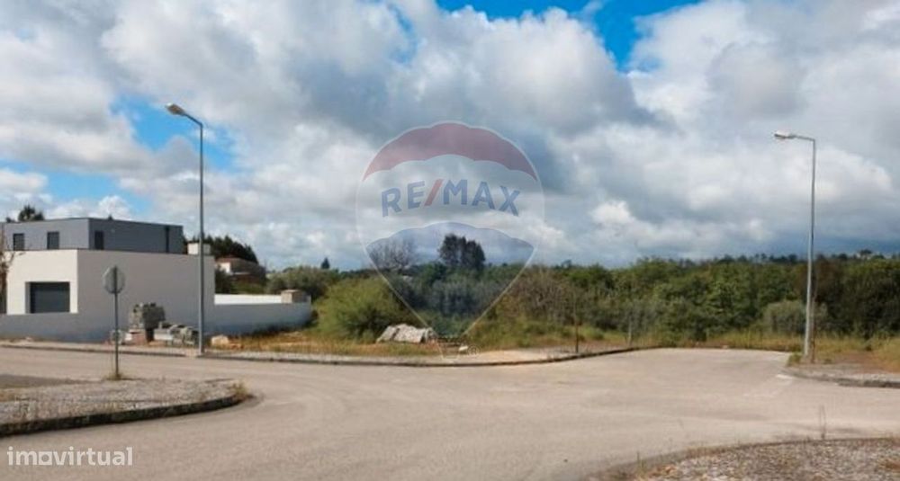Terreno  para venda