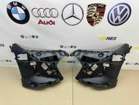 BMW G20 G21 М пакет LCI Скелет Оригинал Новое Крепление Правое Левое