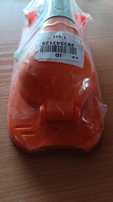 Maszynka do lepienia pierogów Nowa