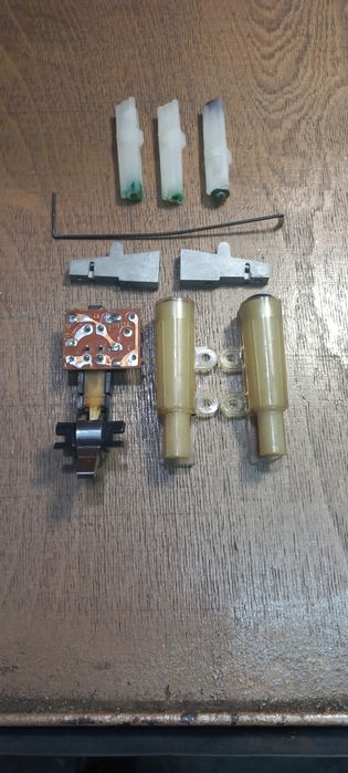 Корпус Арктур 006