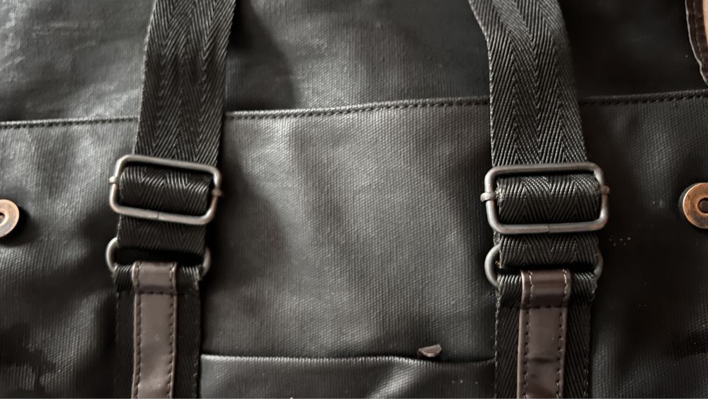 Bolsa Adolfo Dominguez