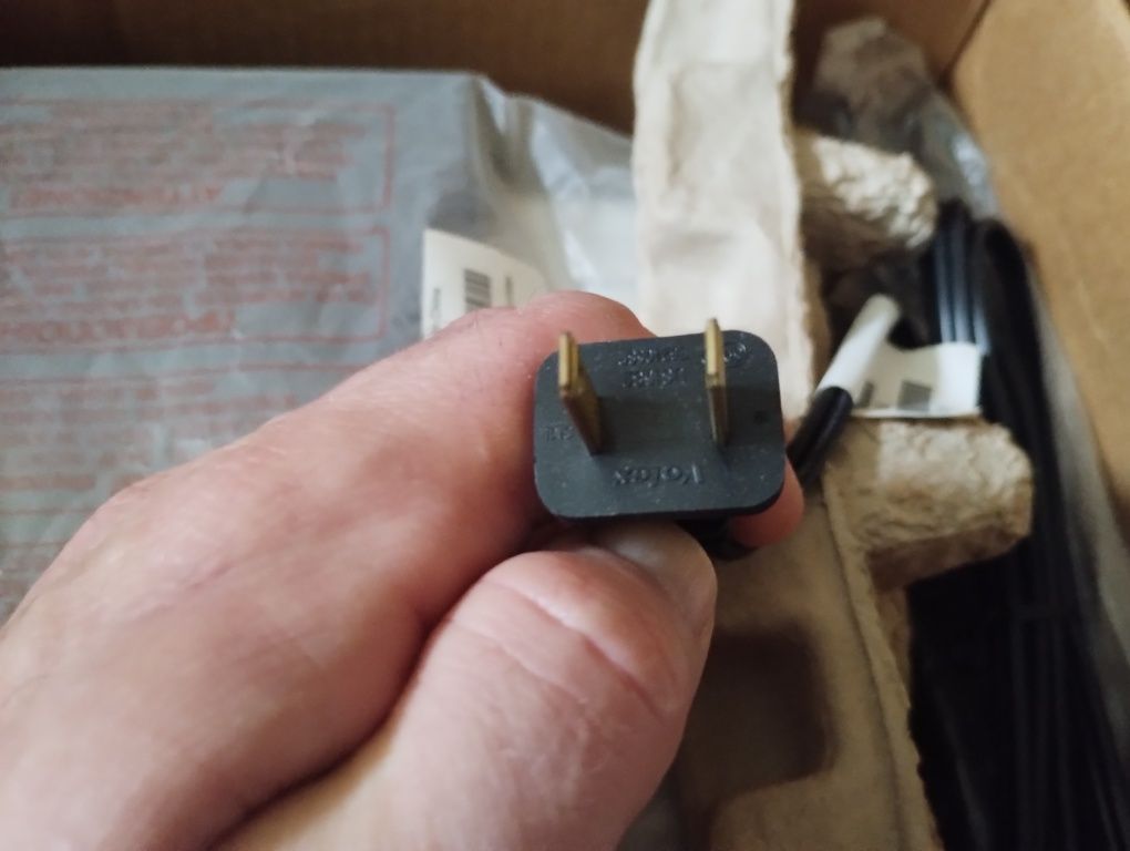 Кольоровий принтер Dell 725