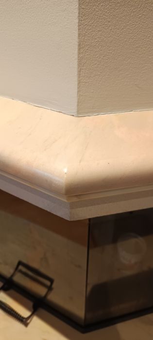 Recuperador de Calor