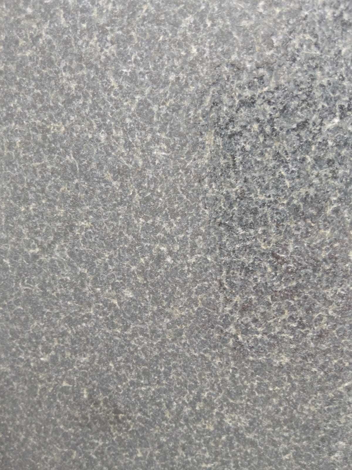 Płyty granitowe Absolute Black 3cm duże formaty