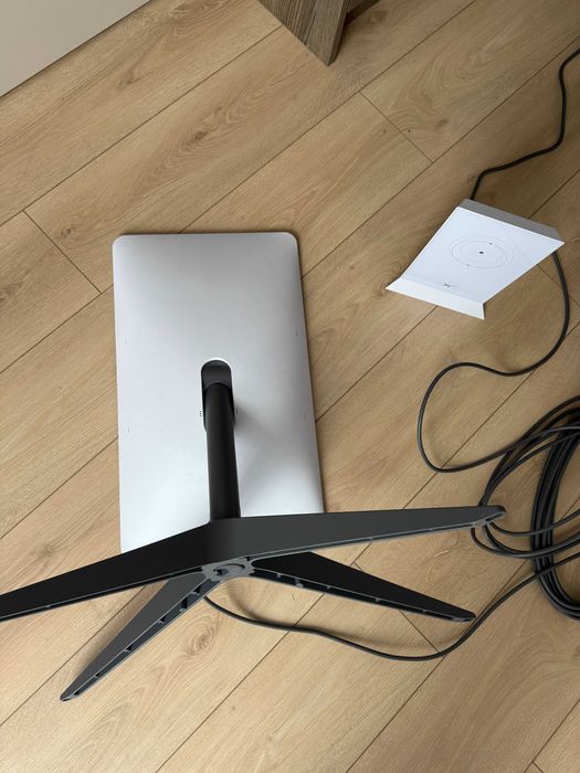 Термінал Starlink Gen2 | НЕ активований