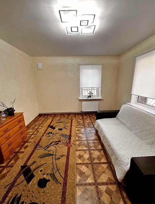 Продам ДОМ, Романково сш 28 Є-Відновлення