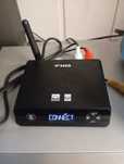 Przetwornik analogowo-cyfrowy FIiO BR 13 nowy DAC