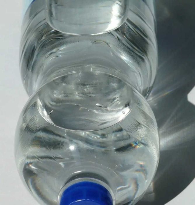 Отверджувач для епоксидних смол