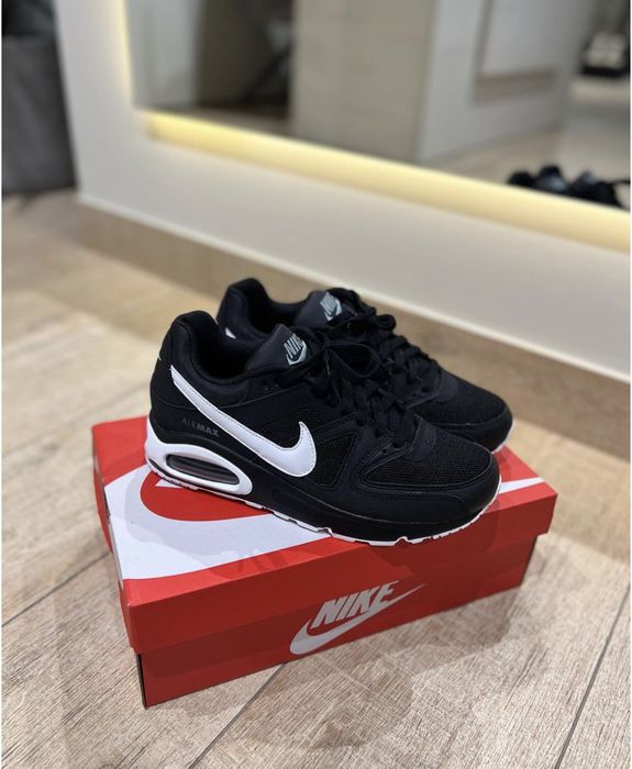 Nike кросівки, оригінал