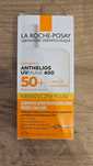la roche posay anthelios uvmune 400 spf 50 krem do opalania