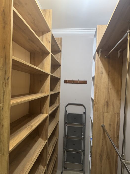 Устранение недостатков в ремонте по дому практически любой сложности