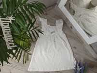 Плаття для дівчинки Zara 116 см