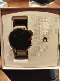 Huawei Watch GT3 42mm