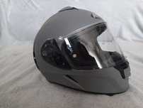 Kask damski Airoh