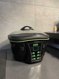 Multicooker ECG MH 178 Vario