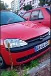 Baixa de valor -Opel Corsa em excelente Estado bem cuidado