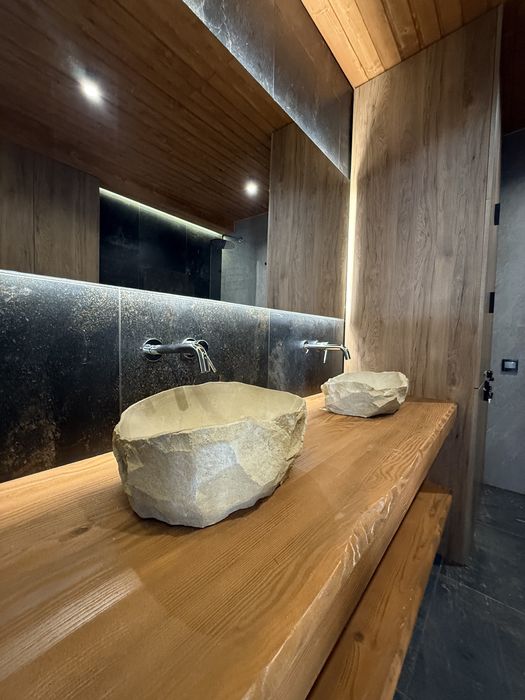 Продаю готовий котедж з ремонтом, меблями|Микуличин,Яремче,Буковель