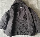 Куртка Calvin Klein L