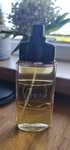Yves Saint Laurent  Opium Pour homme 100ml 2008r  UNIKAT