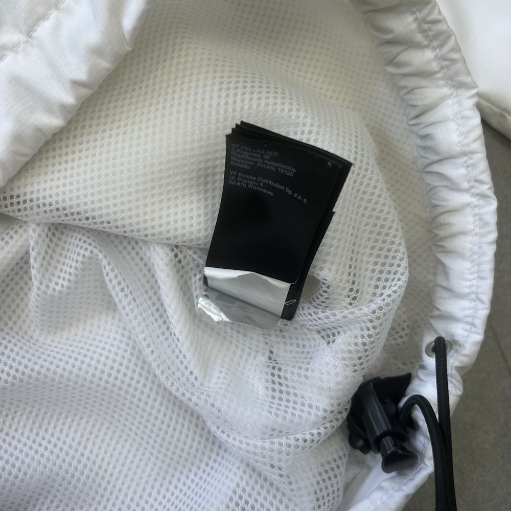 Жіноча вітровка куртка The North Face Розмір XS-S