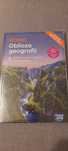 Nowe oblicza geografii 1 2024