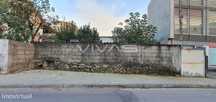 Terreno  Venda em Vila Verde e Barbudo,Vila Verde