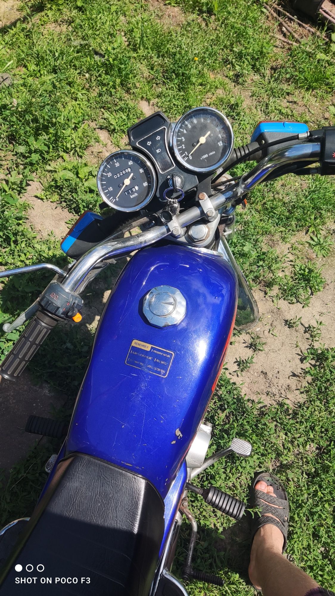 Продам Alpha zs 50f