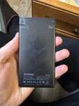 Powerbank auskang 5000mah WT-H362