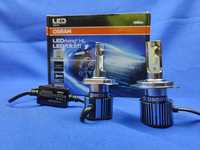 Автомобільні LED Лампи (цоколь H4) Osram Ledriving
